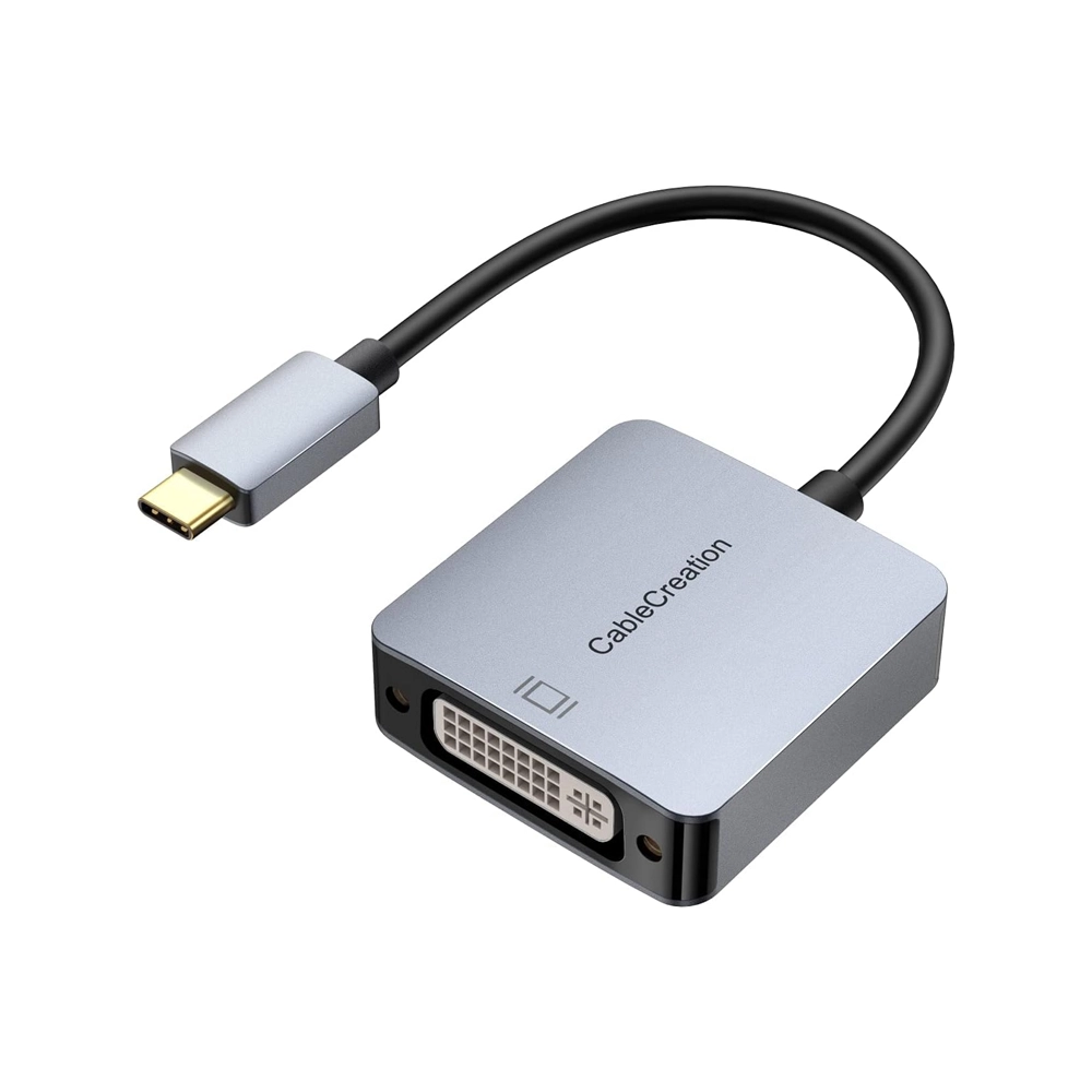 Cable Creation Adapter - 961IT